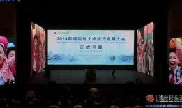 新闻爆料社最新视频,最新视频内容深度解析