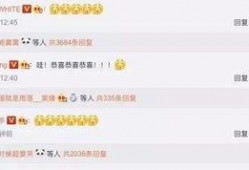 搜狐娱乐爆料热线是多少,揭秘神秘热线号码