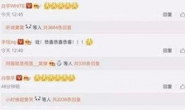 搜狐娱乐爆料热线是多少,揭秘神秘热线号码