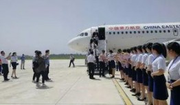 信阳航空爆料最新消息,揭秘神秘航线与全新服务升级