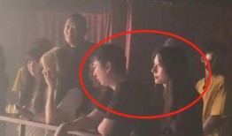 江山网红吃瓜群微博名字,揭秘网络红人背后的秘密与八卦