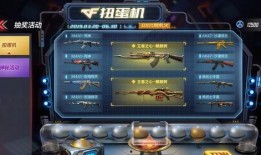 cf手游活动最新爆料,惊喜福利来袭，战火再燃！