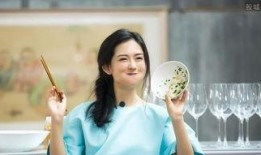 圈内爆料谢娜张杰,圈内爆料揭秘夫妻档幕后生活”