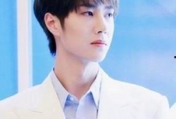 王一博爆料恋人是谁视频,揭秘神秘恋人身份之谜