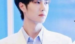 王一博爆料恋人是谁视频,揭秘神秘恋人身份之谜