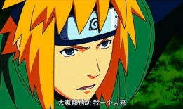 青年雷影爆料视频大全,揭秘青年江湖风云录