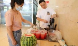 售楼吃瓜最新事件爆料,揭秘房地产销售内幕
