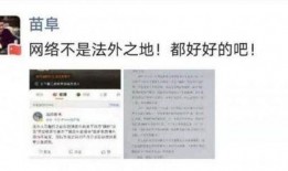 苗阜最新爆料,揭秘娱乐圈不为人知的幕后故事