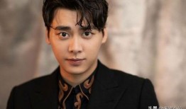 李易峰娱乐吃瓜事件真相,揭秘真相背后的曲折历程