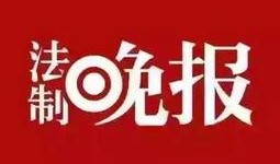 提供新闻爆料犯法吗