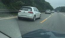 佛山一环爆料事件视频,真相究竟如何？