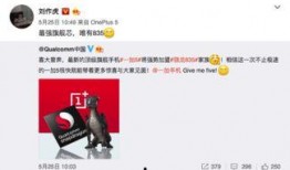 刘作虎亲自爆料视频播放,揭秘视频播放背后的技术革新与未来趋势”