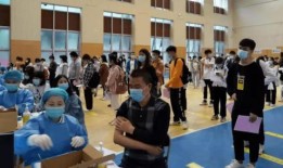 慈溪热点爆料最新消息,揭秘重大事件背后真相