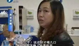 小四死丫头爆料视频全集,揭秘娱乐圈惊人内幕