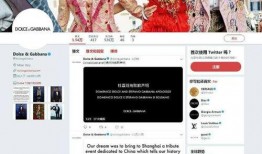 爆料视频发什么样的视频