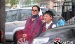 名嘴女儿爆料完整视频,完整视频曝光惊人真相