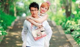 惠子恋情爆料最新