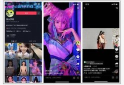 网红私密爆料视频大全,独家爆料视频大盘点