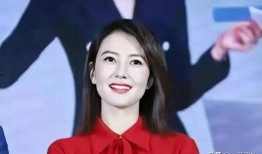 娱乐吃瓜君姜丝