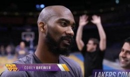 沃神最新爆料雷霆视频,揭秘球队转会与阵容调整内幕”