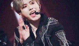 蔡徐坤爆料热搜事件视频,背后真相曝光