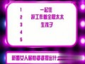 娱乐每日爆料文案范文,每日爆料，明星幕后故事大公开