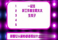 娱乐每日爆料文案范文,每日爆料，明星幕后故事大公开