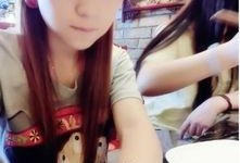 小竹子主播爆料视频,揭秘幕后精彩瞬间