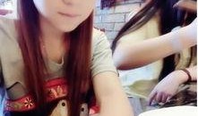 小竹子主播爆料视频,揭秘幕后精彩瞬间