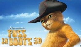 穿靴子的猫 在线观看,魔法冒险之旅在线观影指南