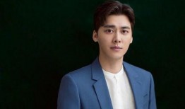 任嘉伦李易峰最新爆料