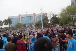 东莞东坑今日爆料,聚焦社区热点事件