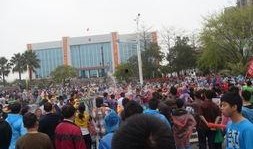 东莞东坑今日爆料,聚焦社区热点事件