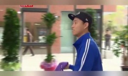 智孝爆料狗哥视频全集免费观看,免费观看独家放送