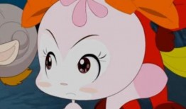 兔子姐姐爆料花小龙和王老师视频,内容引发热议