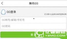承德市头条爆料新闻最新,惊现神秘古墓，考古专家紧急介入！