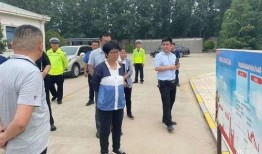 网友爆料制造假菜视频,网友自制视频揭露食品安全乱象