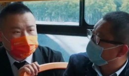 岳云鹏夜晚爆料视频,揭秘娱乐圈不为人知的一面