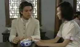 玲珑女15集在线观看,揭秘神秘身世，情感纠葛再升级