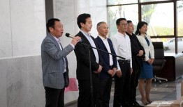 铅山最新爆料消息新闻,揭秘当地热点事件背后的真相