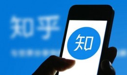 娱乐圈爆料小说推荐知乎,揭秘那些爆料小说背后的真实故事