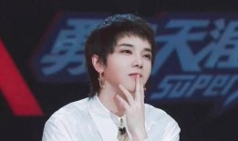 爆料华晨宇的是谁啊视频,揭秘“爆料华晨宇”视频背后的真相