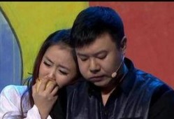 真情快递在线观看,温情传递，感动瞬间