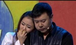 真情快递在线观看,温情传递，感动瞬间