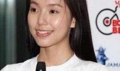 娱乐圈爆料女博主是谁啊,揭秘神秘博主身份！