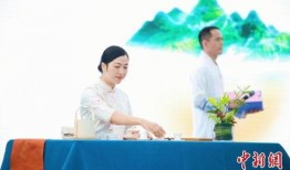 四二六在线观看,揭秘网络热剧背后的故事与魅力