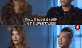 凶爱手机在线观看,惊悚悬疑，揭秘手机背后的恐怖真相