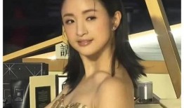 娱乐圈吃瓜爆料倪妮,揭秘明星背后的真相