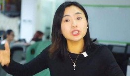 刘媛媛直播爆料了吗视频,揭秘视频内容大揭秘