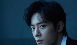 圈内人爆料周雨彤和肖战,圈内人爆料恋情真相揭晓